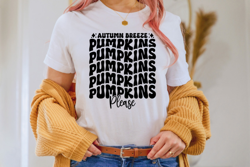 autumn-breeze-pumpkins-please-svg