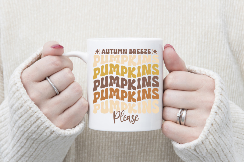 autumn-breeze-pumpkins-please-svg