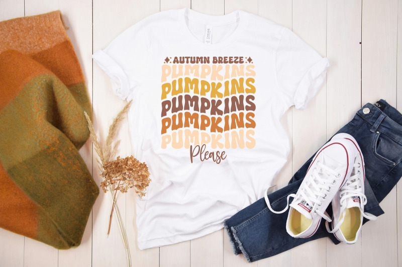 autumn-breeze-pumpkins-please-svg