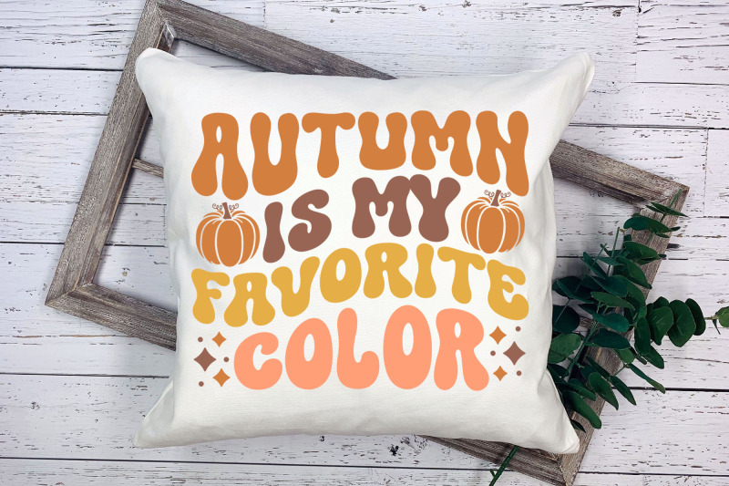 autumn-is-my-favourite-color-fall-svg