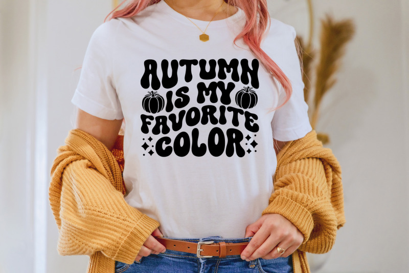 autumn-is-my-favourite-color-fall-svg