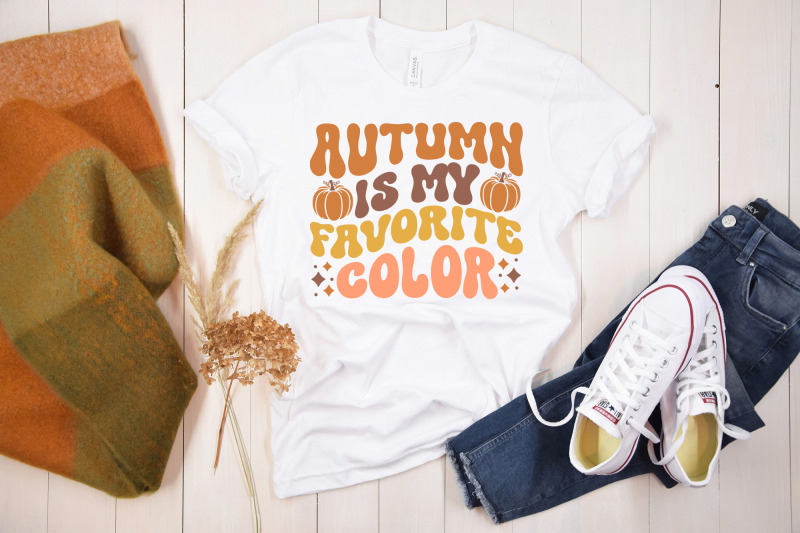 autumn-is-my-favourite-color-fall-svg