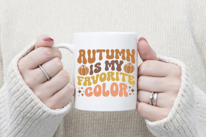 autumn-is-my-favourite-color-fall-svg