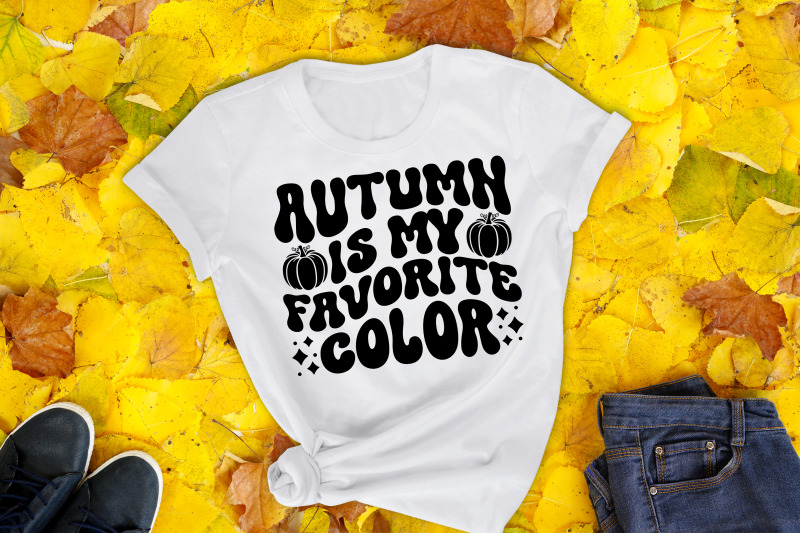 autumn-is-my-favourite-color-fall-svg