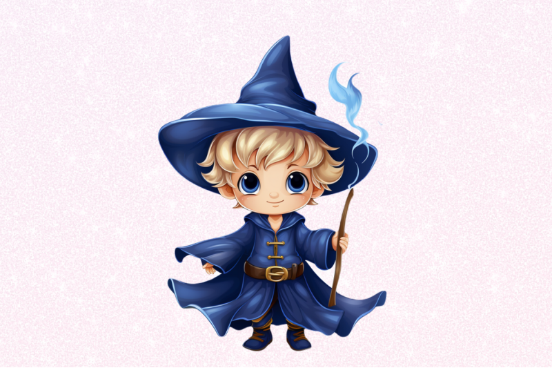 cute-sorcerer-sublimation-bundle