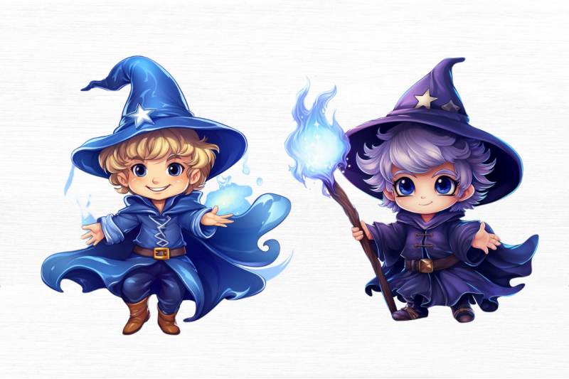 cute-sorcerer-sublimation-bundle