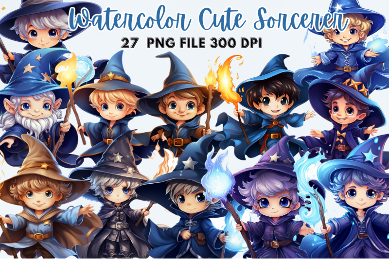 cute-sorcerer-sublimation-bundle