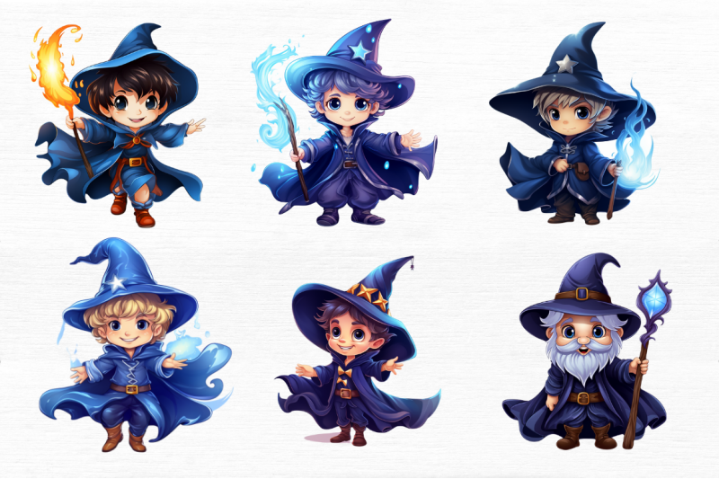 cute-sorcerer-sublimation-bundle