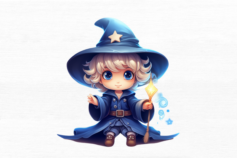 cute-sorcerer-sublimation-bundle