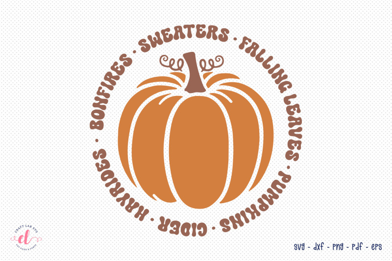 retro-fall-svg-autumn-svg-cut-files