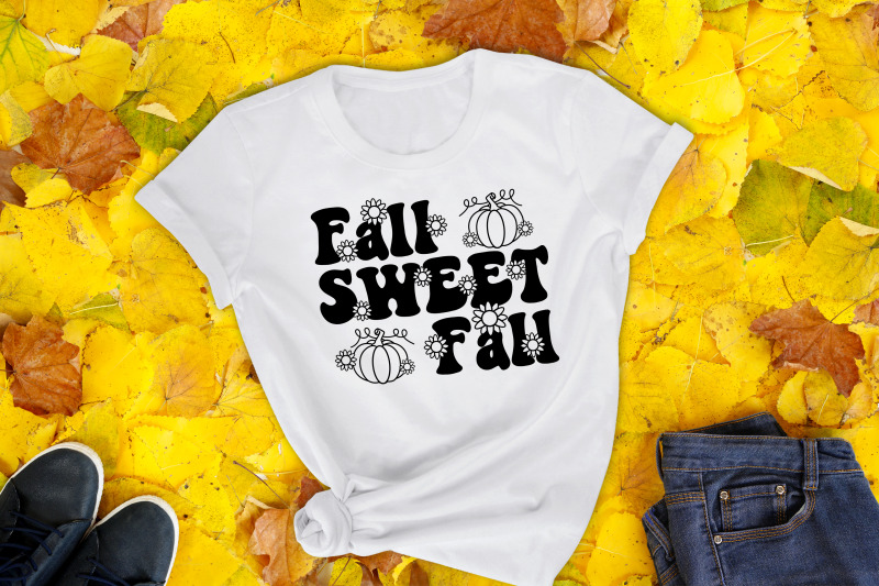 retro-fall-svg-fall-sweet-fall-svg