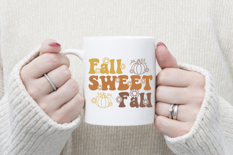 retro-fall-svg-fall-sweet-fall-svg