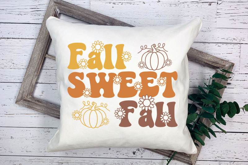 retro-fall-svg-fall-sweet-fall-svg