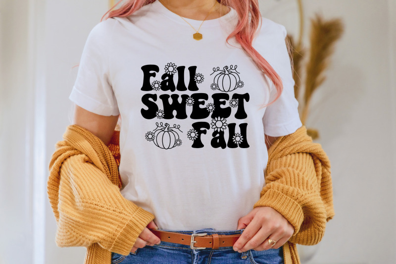 retro-fall-svg-fall-sweet-fall-svg