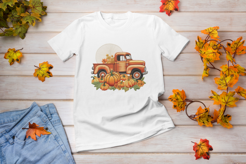 digital-download-pumpkin-truck-png