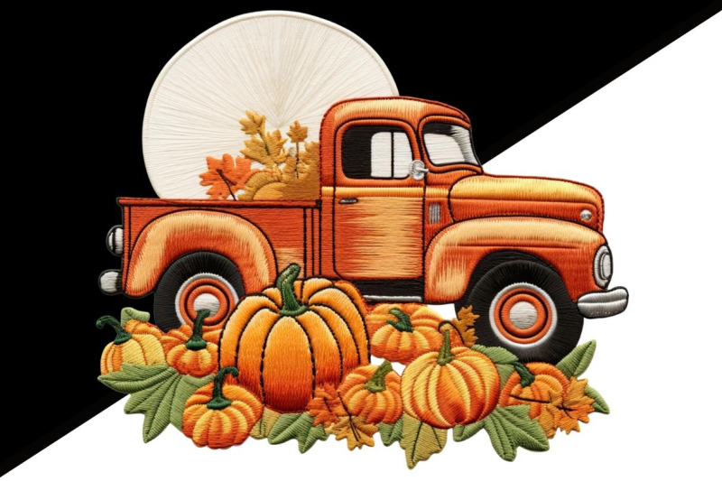 digital-download-pumpkin-truck-png