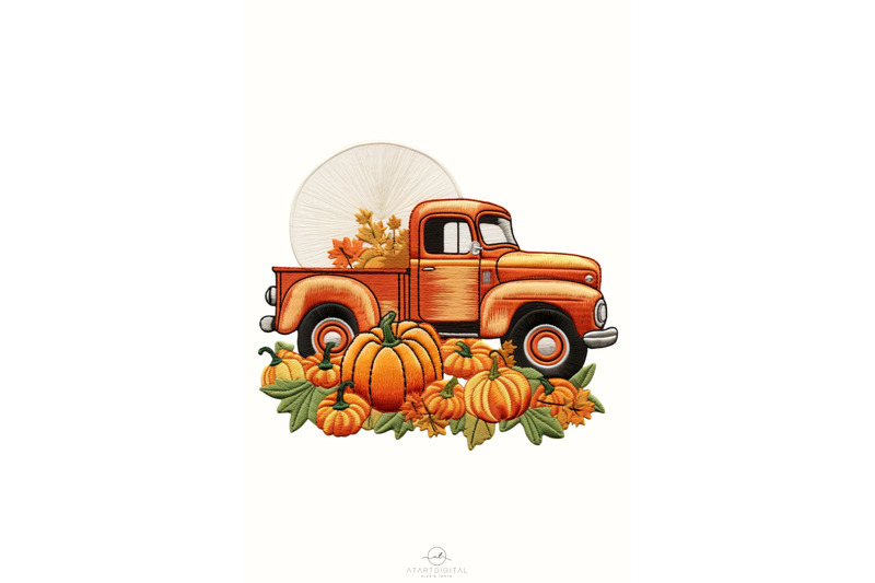 digital-download-pumpkin-truck-png