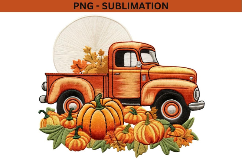 digital-download-pumpkin-truck-png