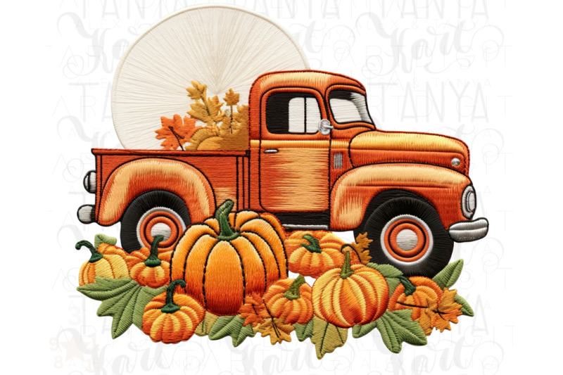 digital-download-pumpkin-truck-png