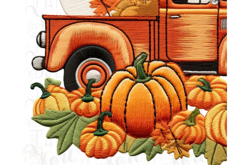 digital-download-pumpkin-truck-png