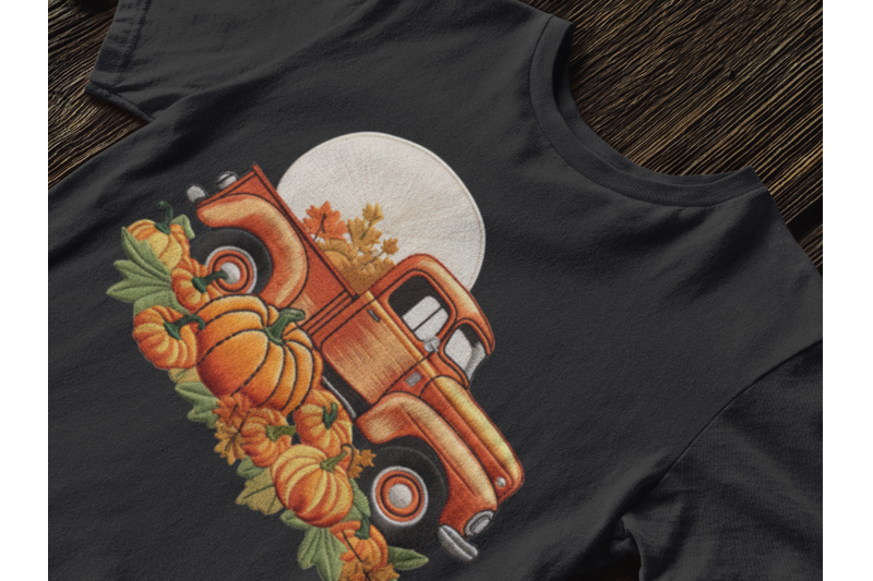 digital-download-pumpkin-truck-png