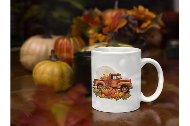 digital-download-pumpkin-truck-png