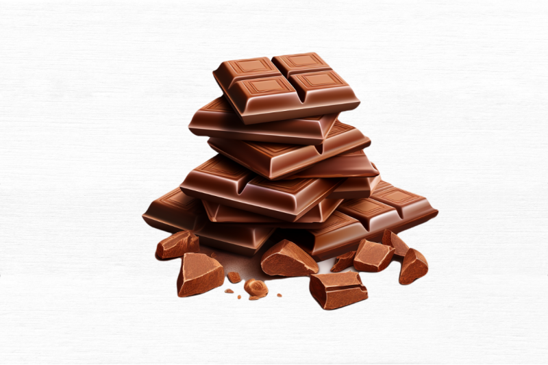 chocolate-clipart