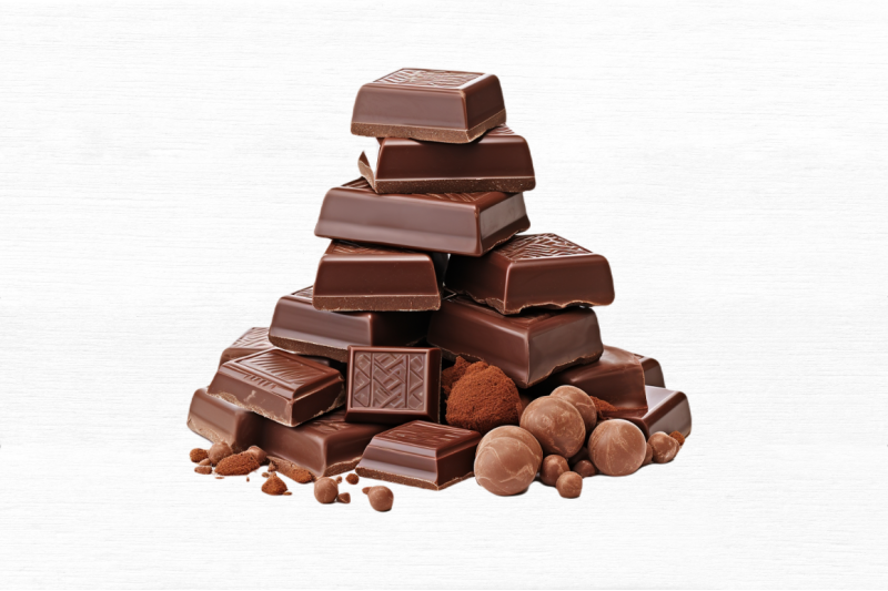 chocolate-clipart