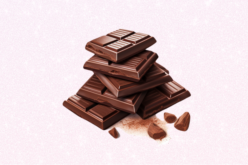 chocolate-clipart