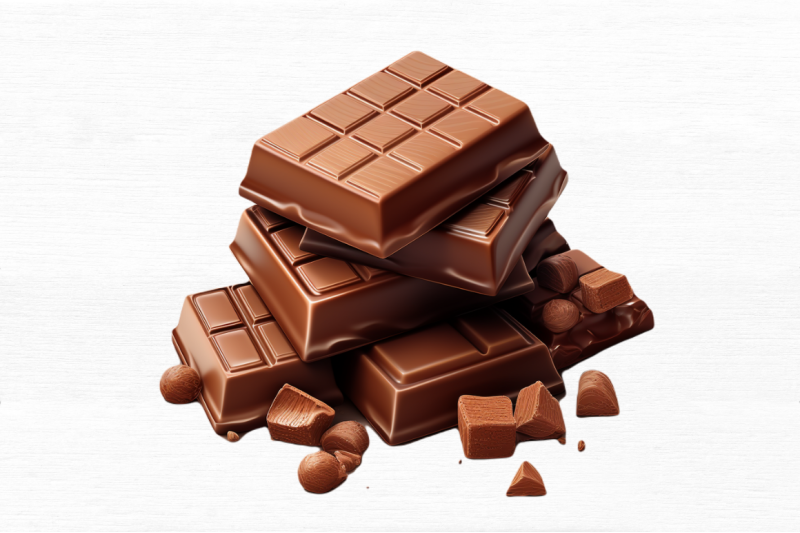 chocolate-clipart