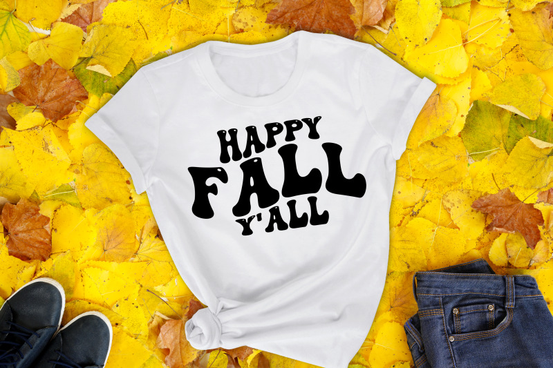 happy-fall-y-039-all-svg-retro-fall-svg