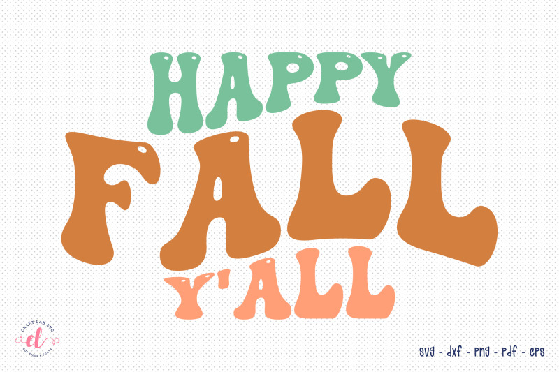 happy-fall-y-039-all-svg-retro-fall-svg