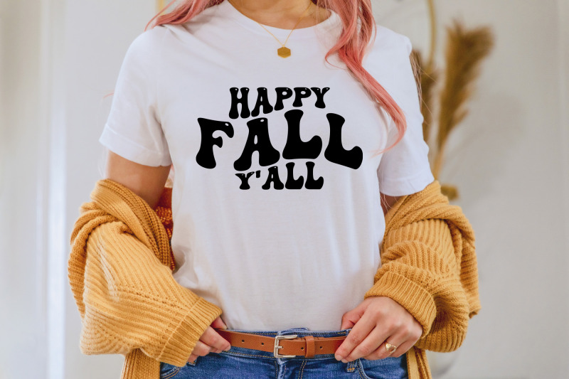 happy-fall-y-039-all-svg-retro-fall-svg