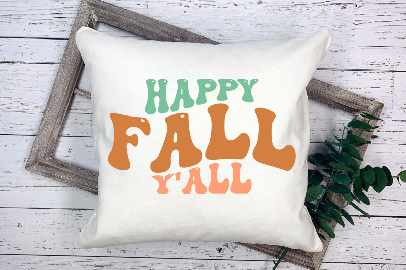 happy-fall-y-039-all-svg-retro-fall-svg