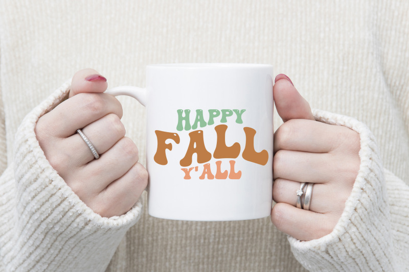 happy-fall-y-039-all-svg-retro-fall-svg