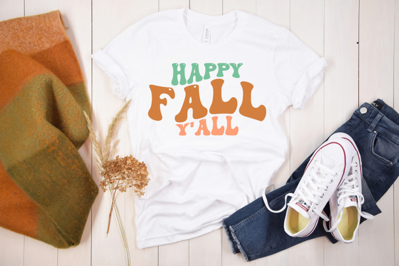 happy-fall-y-039-all-svg-retro-fall-svg