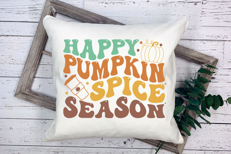 happy-pumpkin-spice-season-fall-svg