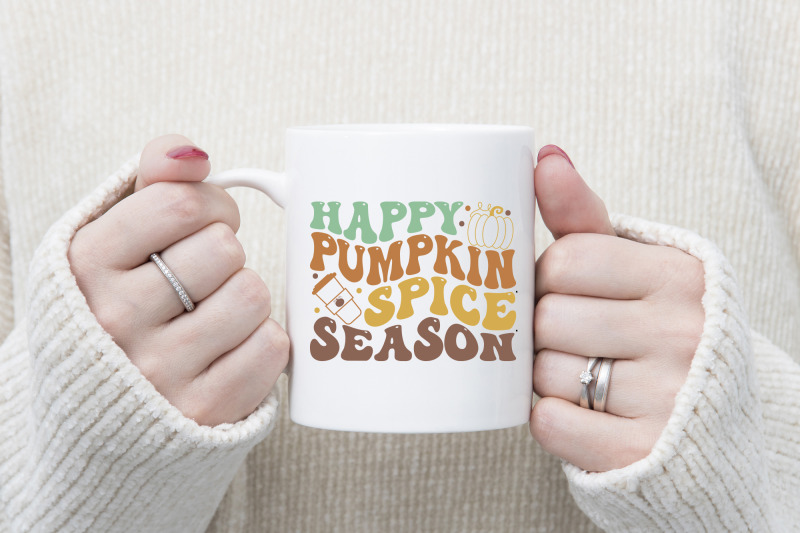 happy-pumpkin-spice-season-fall-svg