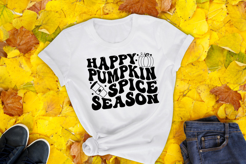 happy-pumpkin-spice-season-fall-svg