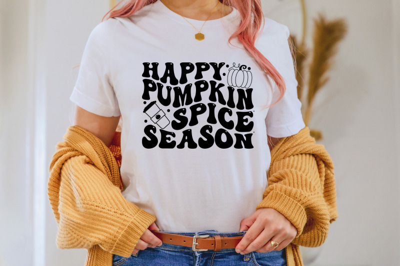 happy-pumpkin-spice-season-fall-svg