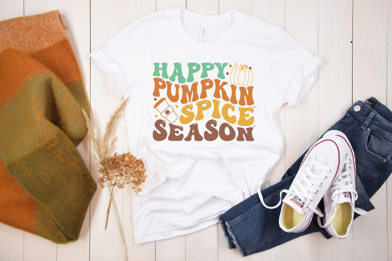 happy-pumpkin-spice-season-fall-svg