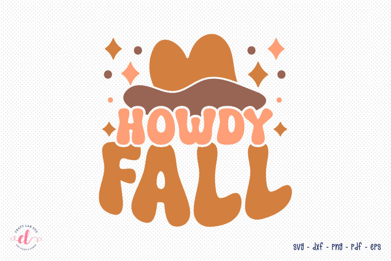 retro-fall-svg-howdy-fall-cut-file