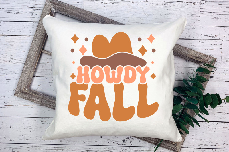 retro-fall-svg-howdy-fall-cut-file