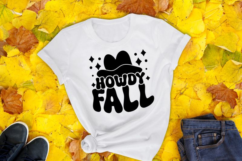 retro-fall-svg-howdy-fall-cut-file