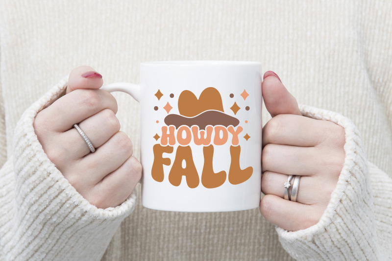 retro-fall-svg-howdy-fall-cut-file