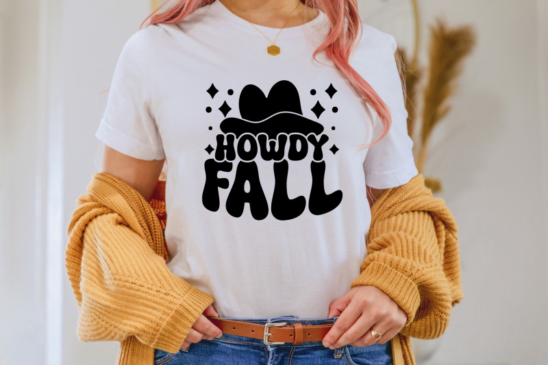 retro-fall-svg-howdy-fall-cut-file