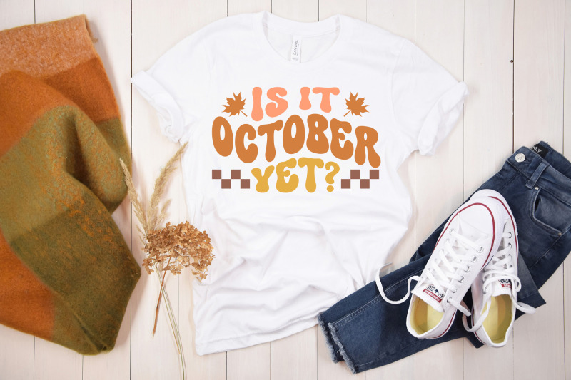 is-it-october-yet-svg-retro-fall-svg