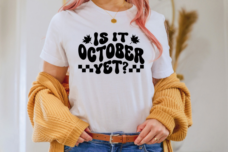 is-it-october-yet-svg-retro-fall-svg