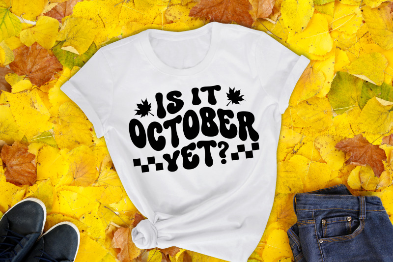 is-it-october-yet-svg-retro-fall-svg