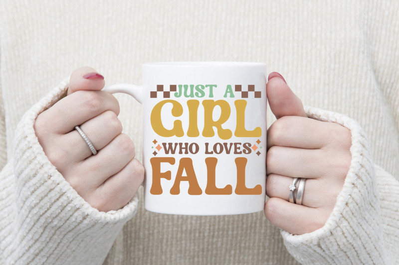 just-a-girl-who-loves-fall-retro-svg